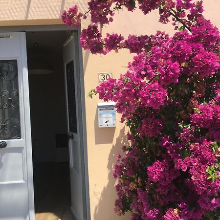 Appartement Central Des Terres Chaudes Proche Bord De Mer Mentona Zewnętrze zdjęcie