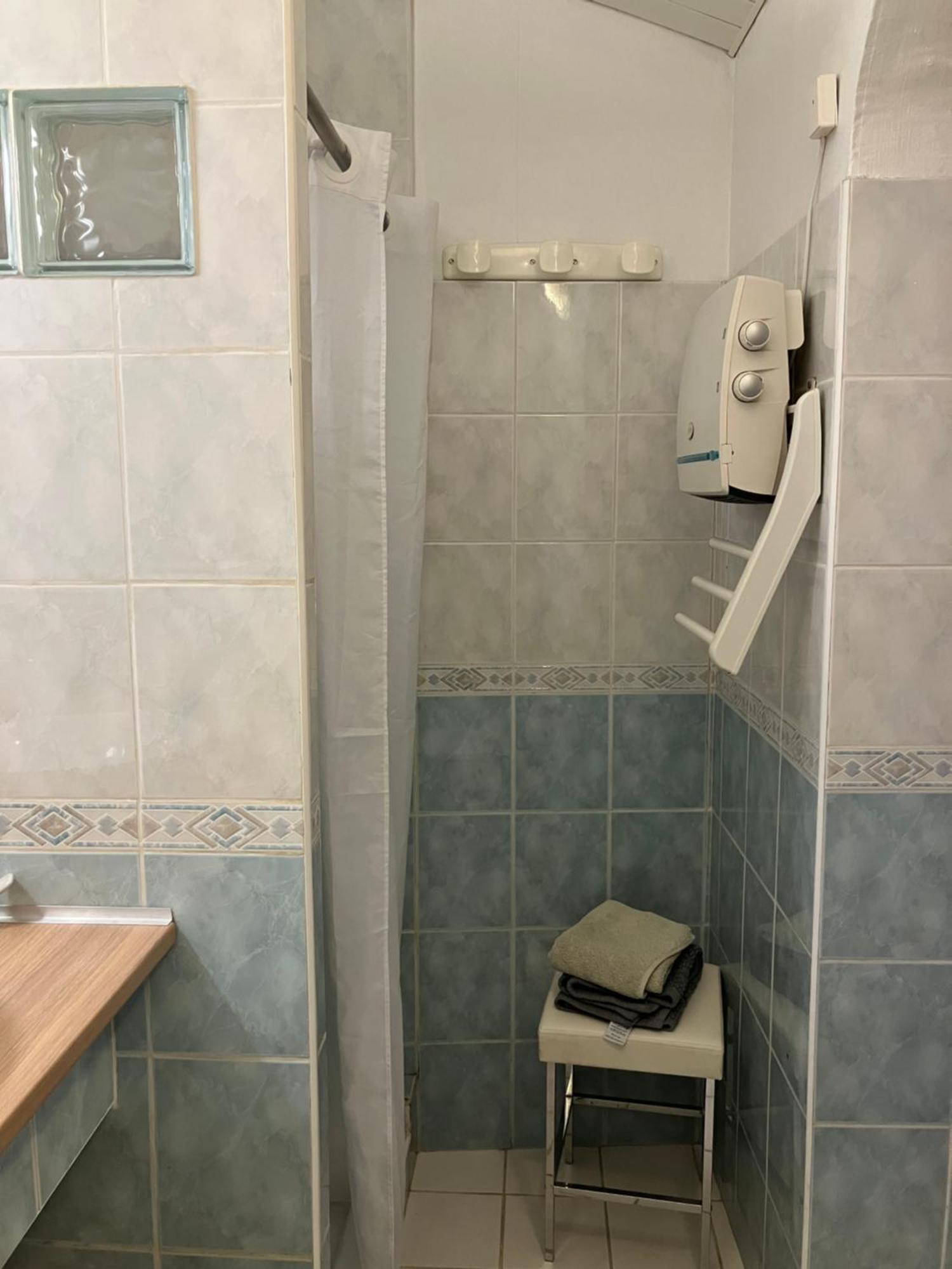 Appartement Central Des Terres Chaudes Proche Bord De Mer Mentona Zewnętrze zdjęcie