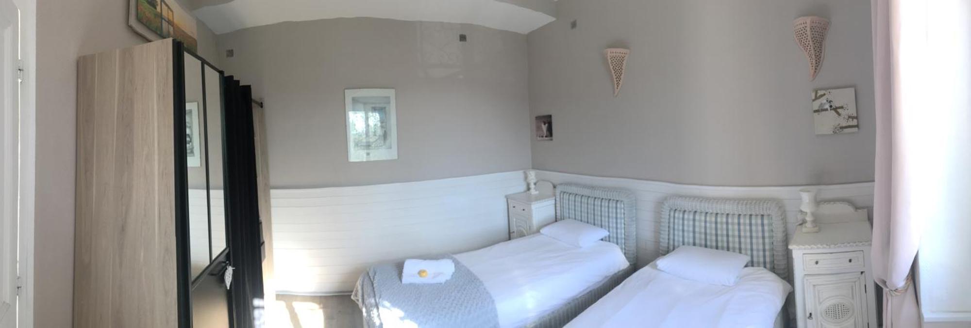 Appartement Central Des Terres Chaudes Proche Bord De Mer Mentona Zewnętrze zdjęcie