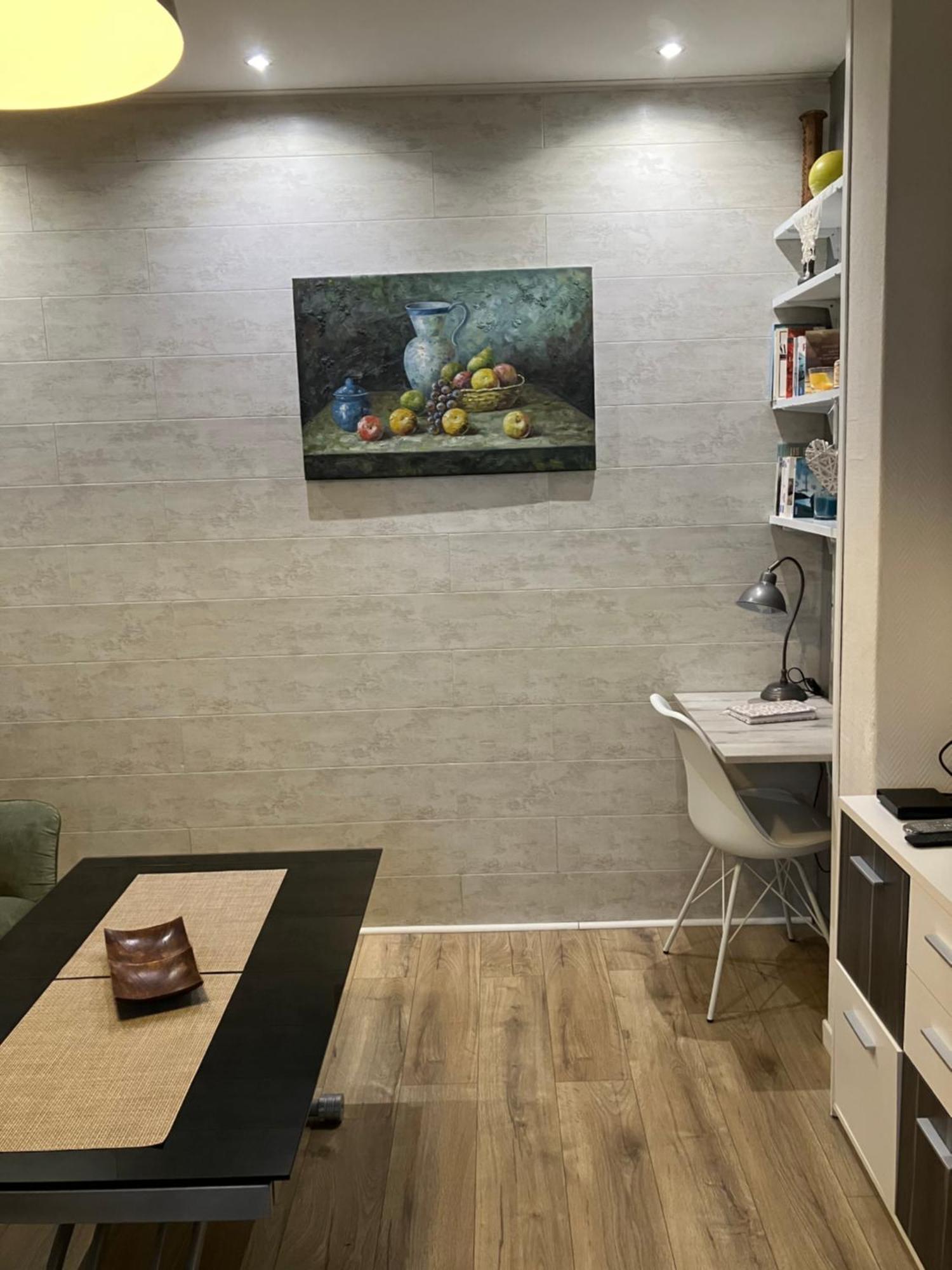 Appartement Central Des Terres Chaudes Proche Bord De Mer Mentona Zewnętrze zdjęcie