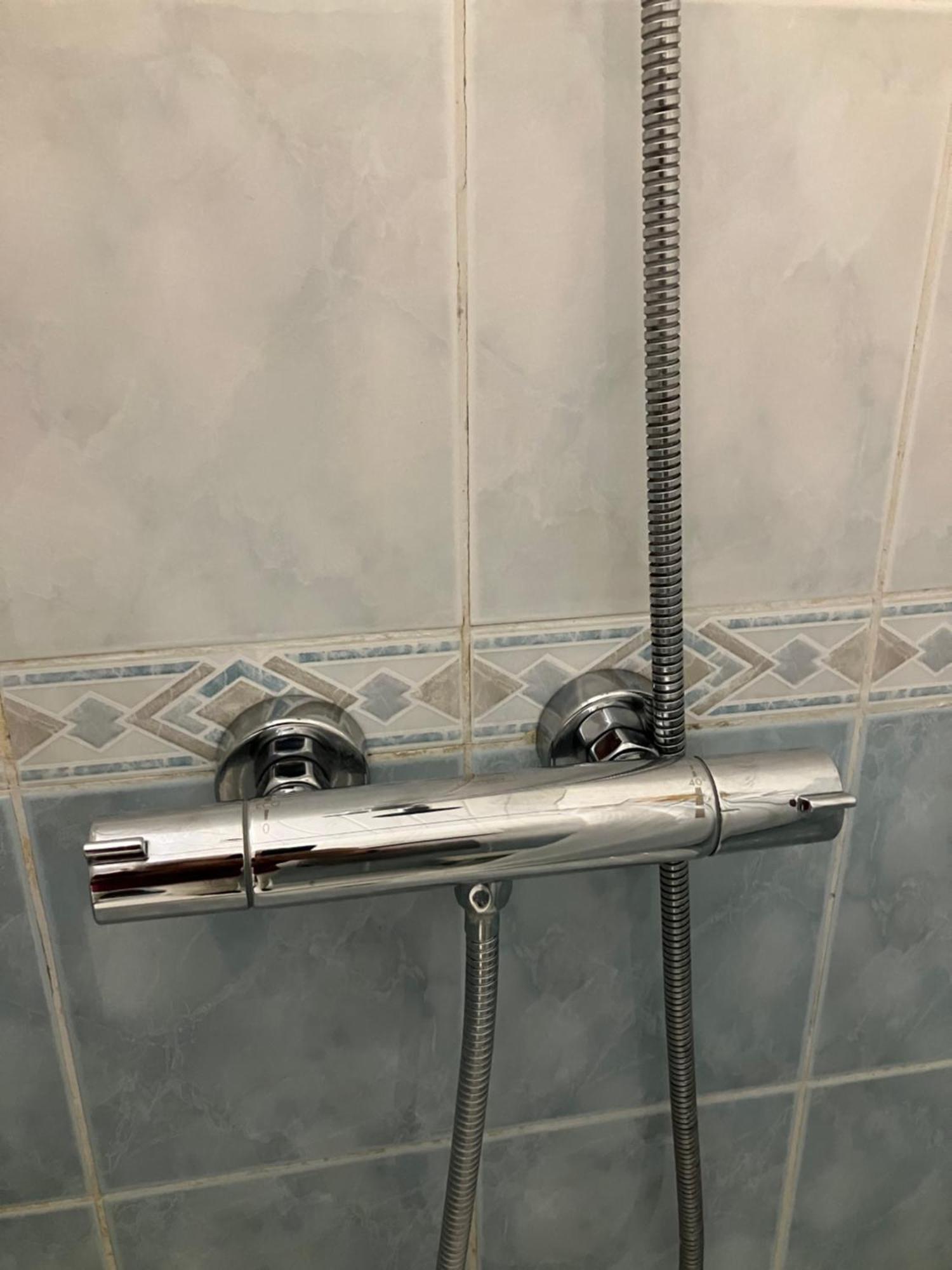 Appartement Central Des Terres Chaudes Proche Bord De Mer Mentona Zewnętrze zdjęcie