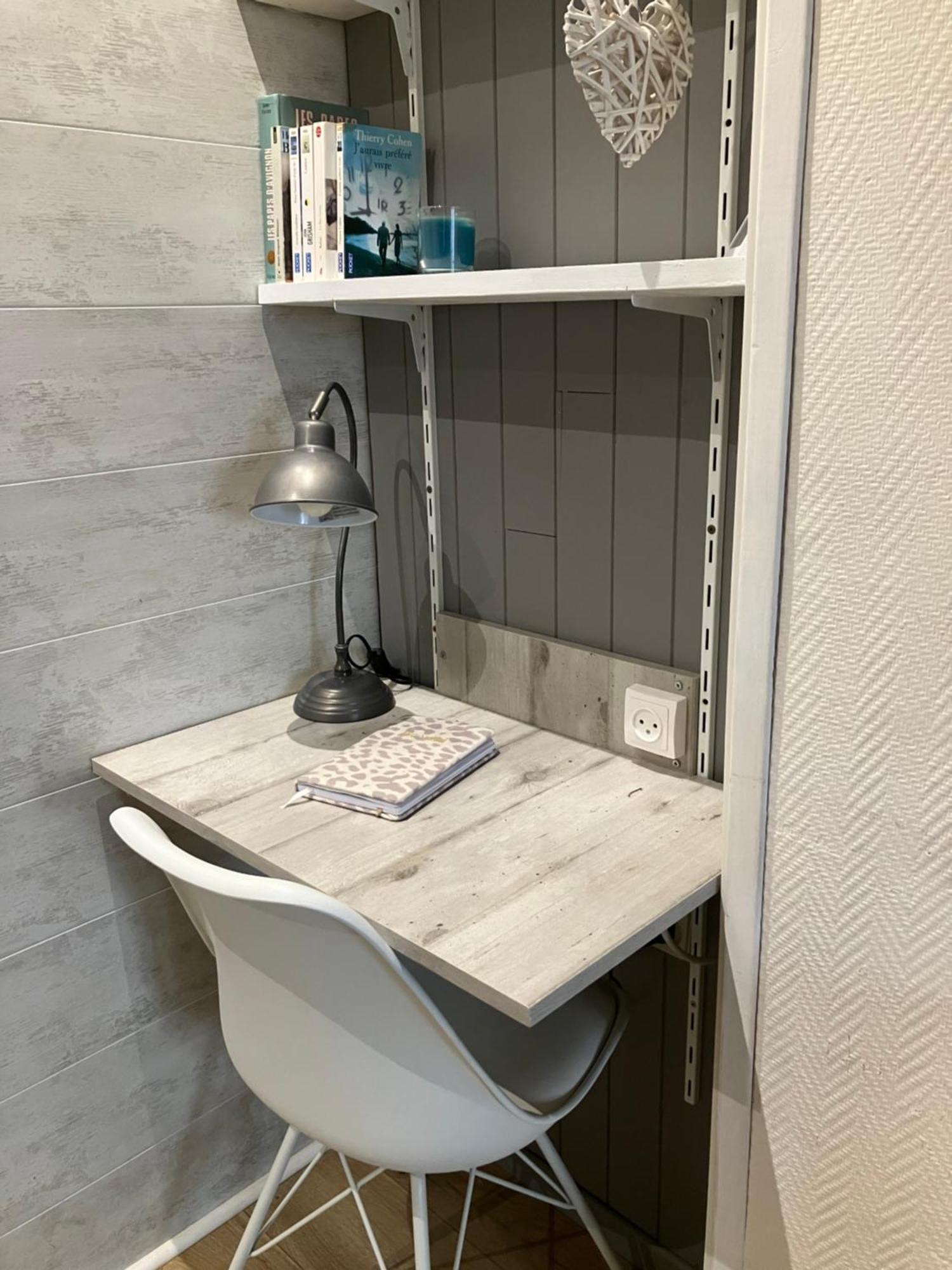 Appartement Central Des Terres Chaudes Proche Bord De Mer Mentona Zewnętrze zdjęcie