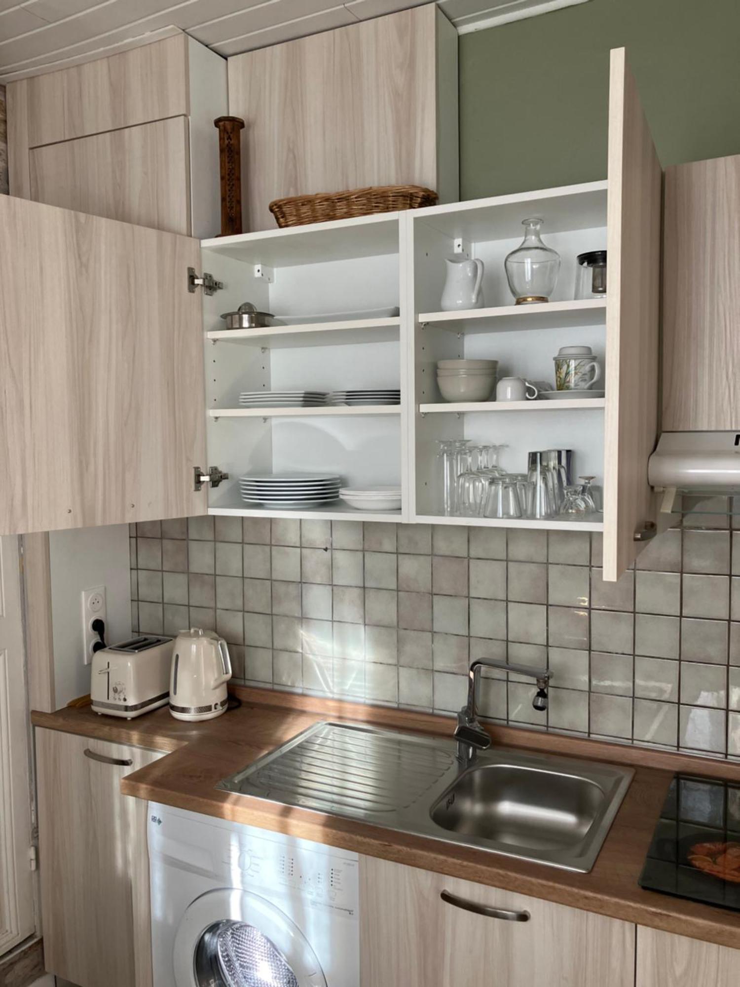 Appartement Central Des Terres Chaudes Proche Bord De Mer Mentona Zewnętrze zdjęcie
