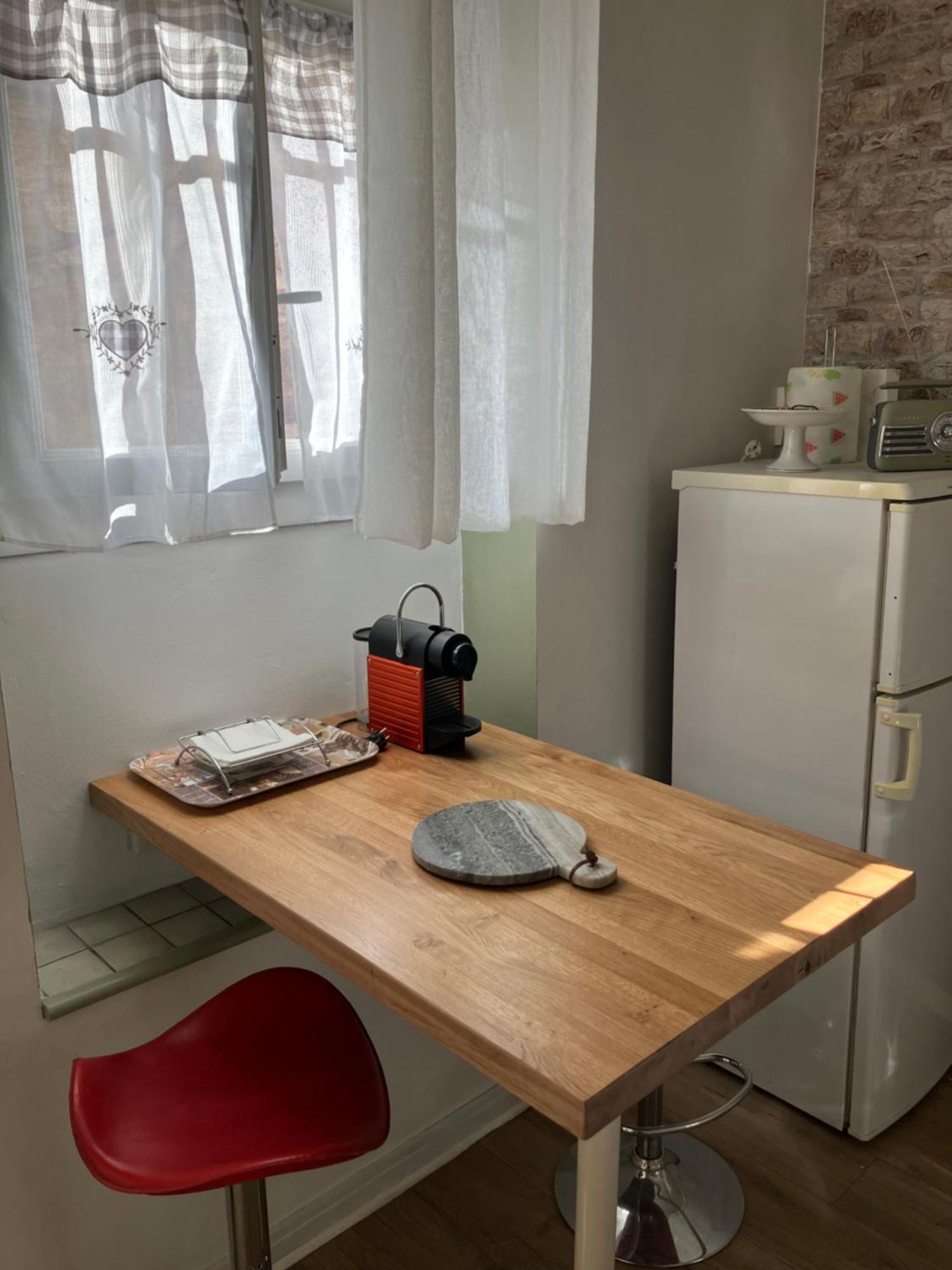 Appartement Central Des Terres Chaudes Proche Bord De Mer Mentona Zewnętrze zdjęcie