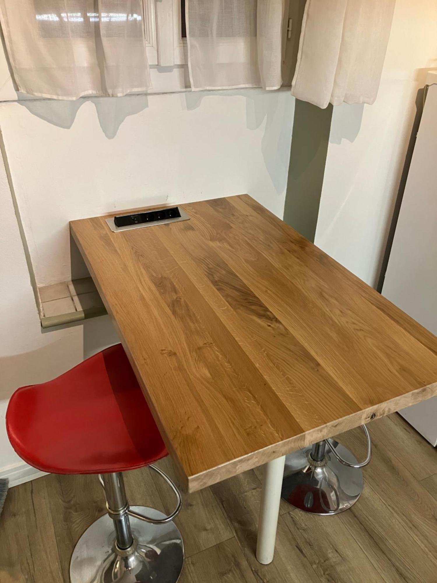 Appartement Central Des Terres Chaudes Proche Bord De Mer Mentona Zewnętrze zdjęcie